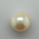 Pearl (Moti) 12.64 Ct Good Quality Pearl (Moti) 12.64 Ct Good Quality